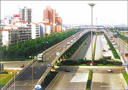 ������ʩΪ��������չע���»���