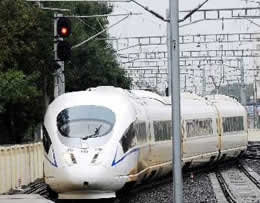 ����Ǽ��г�ֱ������������