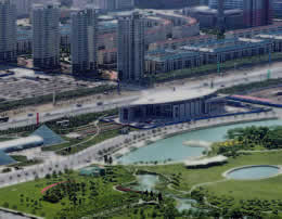 ��������ò