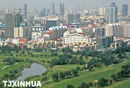 ��ɫ��̬԰�ְ�����������