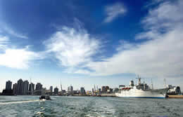 ����б�������