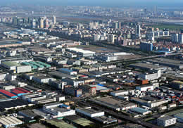 ����б����������ü������������